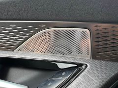 Audi Q6 2024 45 TFSI quattro Black Warrior Edition 6 seats - фото 6