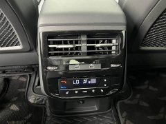 Audi Q6 2024 45 TFSI quattro Black Warrior Edition 6 seats - фото 9