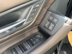 Alfa Romeo Alfa Dual Engine 2.5L Premium Edition - фото 10