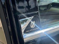 Alfa Romeo Alfa Dual Engine 2.5L Premium Edition - фото 11