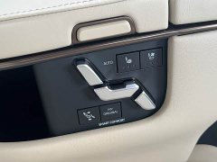 Alfa Romeo Alfa Dual Engine 2.5L Premium Edition - фото 12