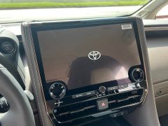 Alfa Romeo Alfa Dual Engine 2.5L Premium Edition - фото 13