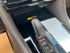 Alfa Romeo Alfa Dual Engine 2.5L Premium Edition - фото 14