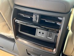 Alfa Romeo Alfa Dual Engine 2.5L Premium Edition - фото 17
