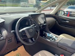 Alfa Romeo Alfa Dual Engine 2.5L Premium Edition - фото 18