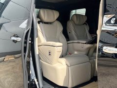 Alfa Romeo Alfa Dual Engine 2.5L Premium Edition - фото 19