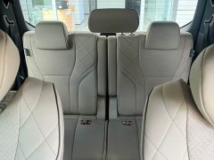 Alfa Romeo Alfa Dual Engine 2.5L Premium Edition - фото 20
