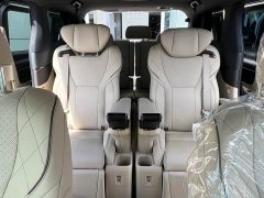 Alfa Romeo Alfa Dual Engine 2.5L Premium Edition - фото 5