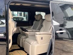 Alfa Romeo Alfa Dual Engine 2.5L Premium Edition - фото 6