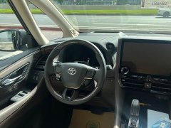 Alfa Romeo Alfa Dual Engine 2.5L Premium Edition - фото 7