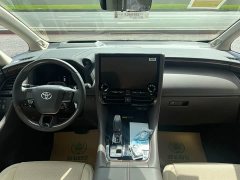 Alfa Romeo Alfa Dual Engine 2.5L Premium Edition - фото 9