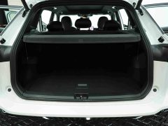 Volkswagen Tanyue L 330TSI 2WD Elite City Package - фото 11