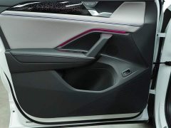 Volkswagen Tanyue L 330TSI 2WD Elite City Package - фото 16