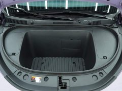 Geely Star Wishes 2026 410km Exploration Edition - фото 12