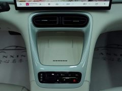 Geely Star Wishes 2026 410km Exploration Edition - фото 6