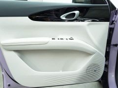 Geely Star Wishes 2026 410km Exploration Edition - фото 8