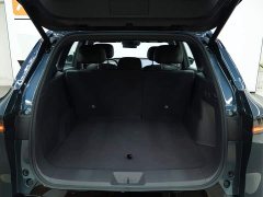 Nissan NX8 Pure Electric 650 Max - фото 11
