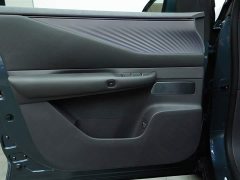 Nissan NX8 Pure Electric 650 Max - фото 12