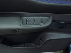 Nissan NX8 Pure Electric 650 Max - фото 13