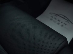 Nissan NX8 Pure Electric 650 Max - фото 15