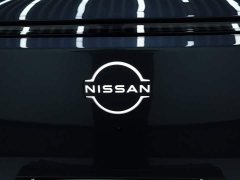 Nissan NX8 Pure Electric 650 Max - фото 19