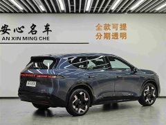 Nissan NX8 Pure Electric 650 Max - фото 2