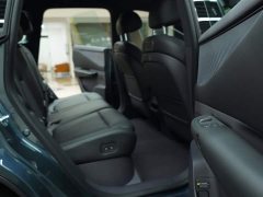 Nissan NX8 Pure Electric 650 Max - фото 20
