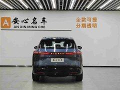 Nissan NX8 Pure Electric 650 Max - фото 5