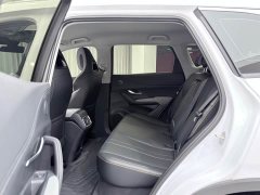 BYD Hiace 05 DM-i 75KM luxury - фото 12