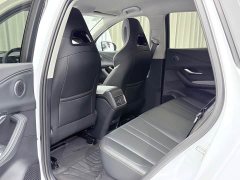BYD Hiace 05 DM-i 75KM luxury - фото 13