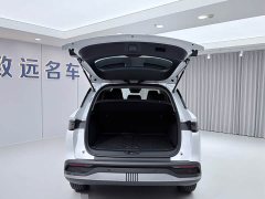 BYD Hiace 05 DM-i 75KM luxury - фото 14