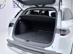 BYD Hiace 05 DM-i 75KM luxury - фото 15