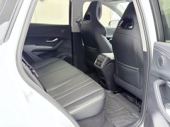 BYD Hiace 05 DM-i 75KM luxury - фото 16