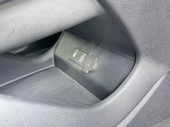 BYD Hiace 05 DM-i 75KM luxury - фото 19