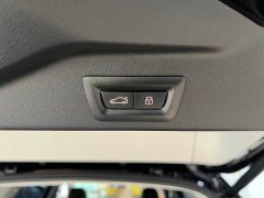 BMW X5 xDrive 30Li Exclusive M Sports Night Package - фото 12