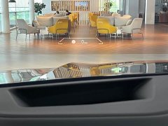 BMW X5 xDrive 30Li Exclusive M Sports Night Package - фото 16