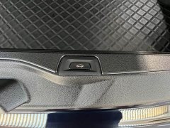 BMW X5 xDrive 30Li Exclusive M Sports Night Package - фото 17