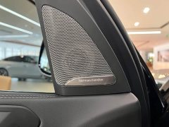 BMW X5 xDrive 30Li Exclusive M Sports Night Package - фото 18