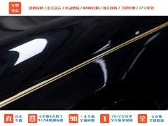 Zeekr 9X 2025 Yao Black Edition 70kWh six seats - фото 4