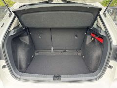 Volkswagen Tuyue 280TSI two-wheel drive fashion version - фото 12