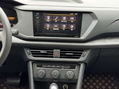 Volkswagen Tuyue 280TSI two-wheel drive fashion version - фото 13