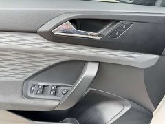 Volkswagen Tuyue 280TSI two-wheel drive fashion version - фото 14