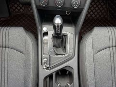 Volkswagen Tuyue 280TSI two-wheel drive fashion version - фото 16