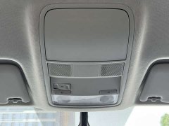 Volkswagen Tuyue 280TSI two-wheel drive fashion version - фото 17