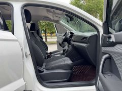 Volkswagen Tuyue 280TSI two-wheel drive fashion version - фото 9
