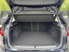 BMW X1 sDrive20Li X Design Package - фото 12