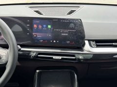 BMW X1 sDrive20Li X Design Package - фото 15