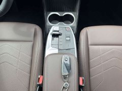 BMW X1 sDrive20Li X Design Package - фото 17