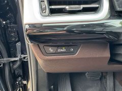 BMW X1 sDrive20Li X Design Package - фото 18