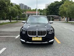 BMW X1 sDrive20Li X Design Package - фото 2
